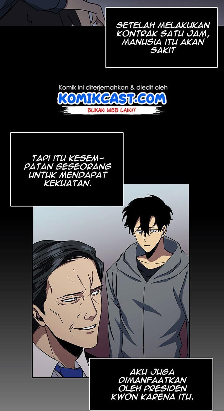 image-komik-tomb-raider-king-chapter-6-80/87