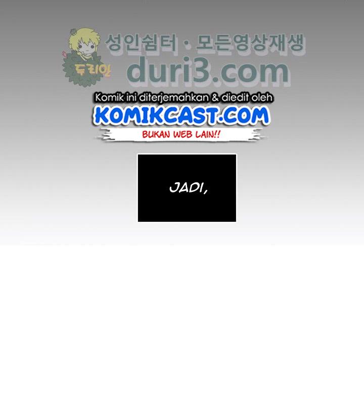 image-komik-tomb-raider-king-chapter-6-81/87