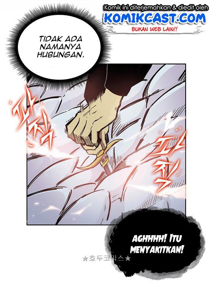 image-komik-tomb-raider-king-chapter-6-82/87