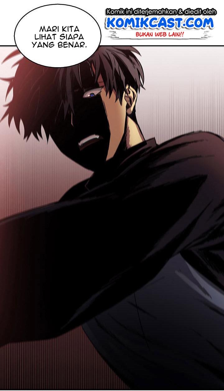 image-komik-tomb-raider-king-chapter-6-83/87