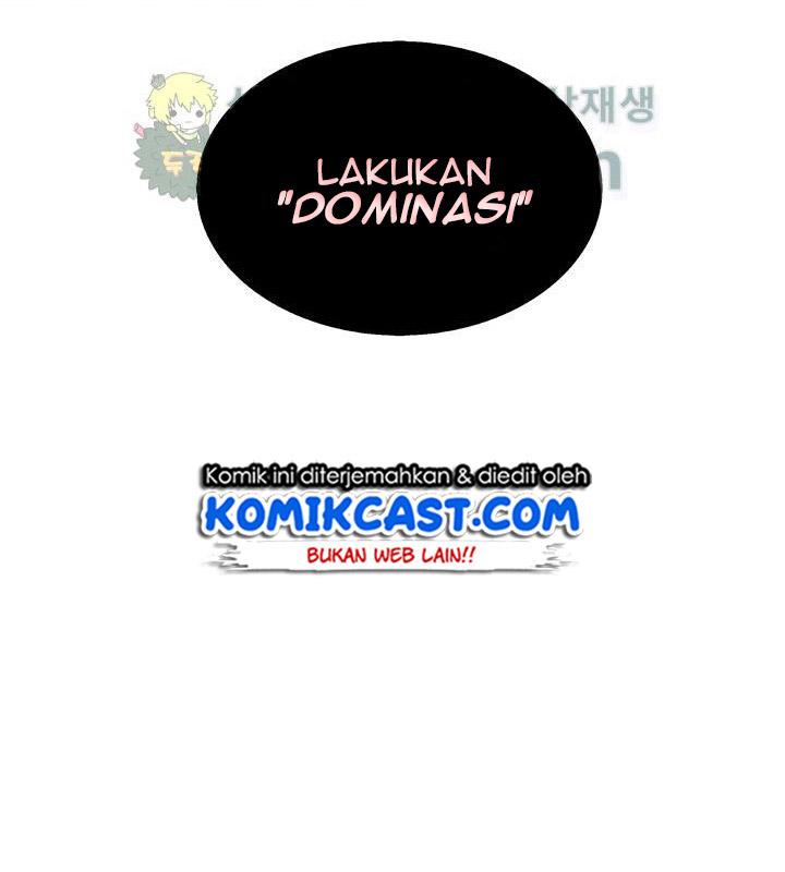 image-komik-tomb-raider-king-chapter-6-84/87