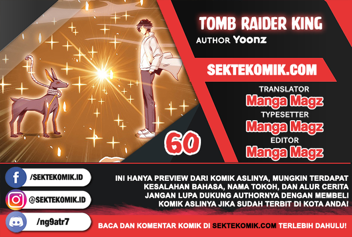 image-komik-tomb-raider-king-chapter-60-0/110