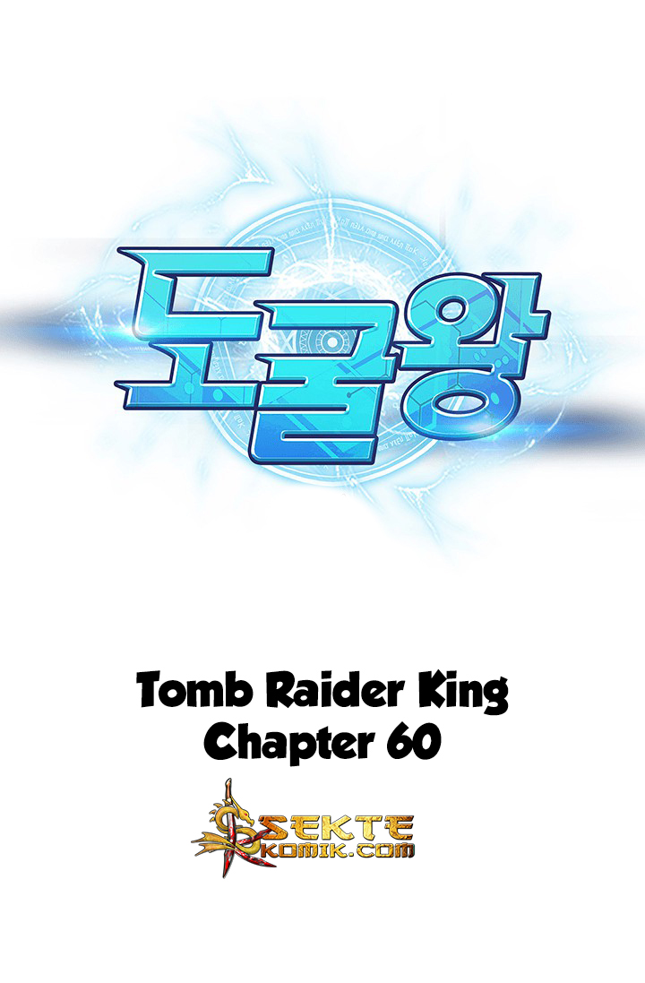 image-komik-tomb-raider-king-chapter-60-1/110