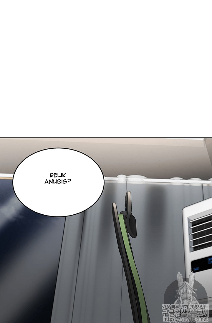 image-komik-tomb-raider-king-chapter-60-2/110