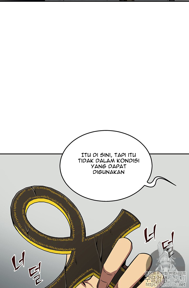 image-komik-tomb-raider-king-chapter-60-3/110