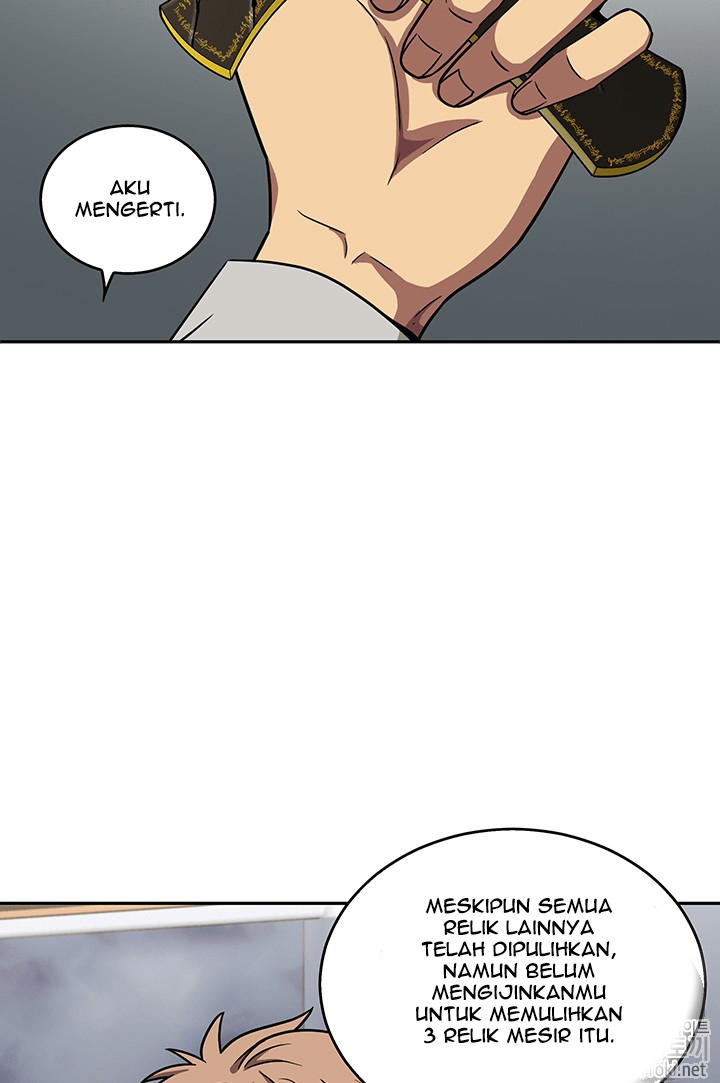 image-komik-tomb-raider-king-chapter-60-4/110