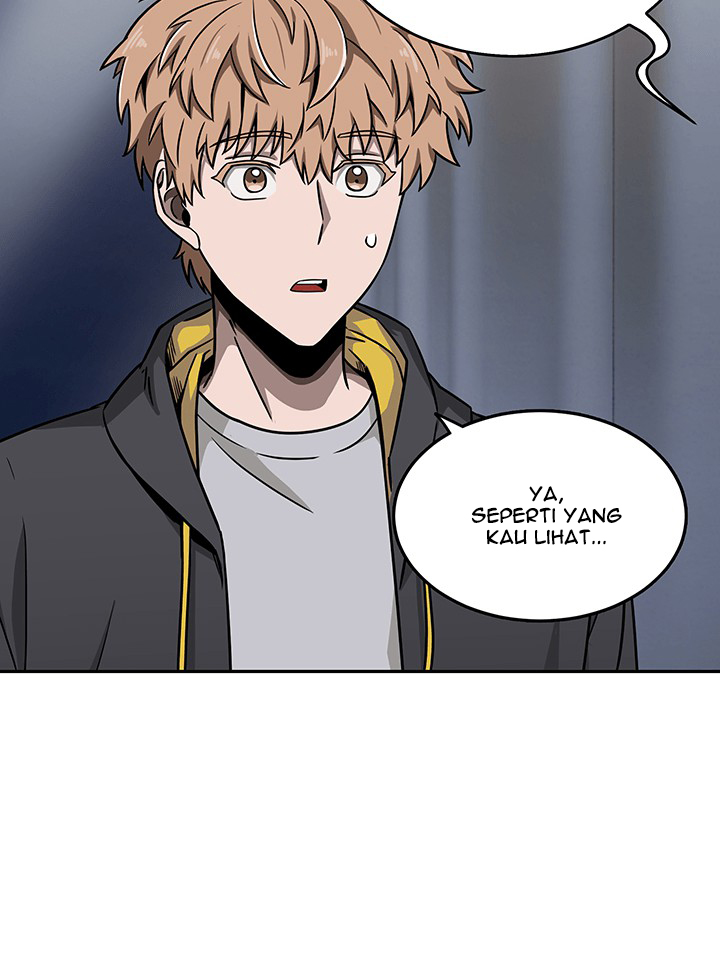 image-komik-tomb-raider-king-chapter-60-5/110