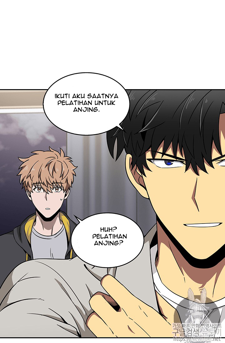 image-komik-tomb-raider-king-chapter-60-6/110