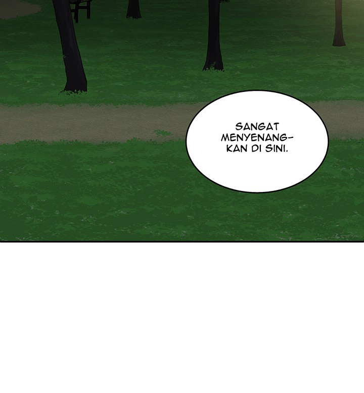 image-komik-tomb-raider-king-chapter-60-9/110