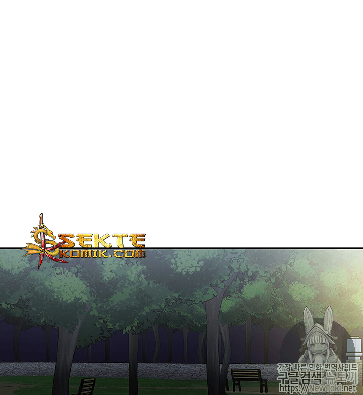 image-komik-tomb-raider-king-chapter-60-10/110