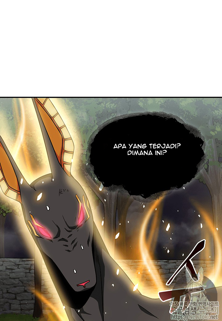 image-komik-tomb-raider-king-chapter-60-12/110