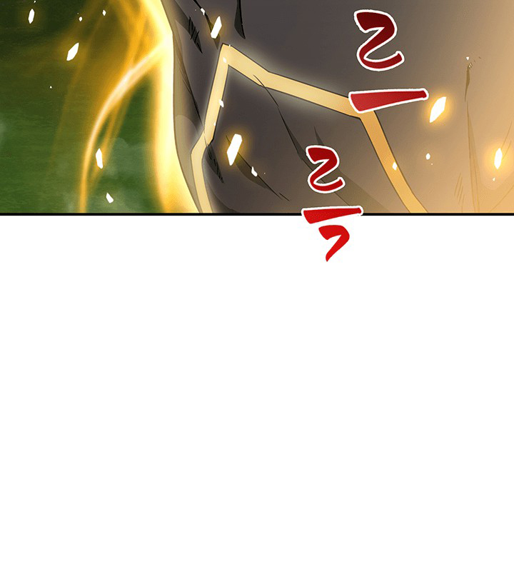 image-komik-tomb-raider-king-chapter-60-13/110