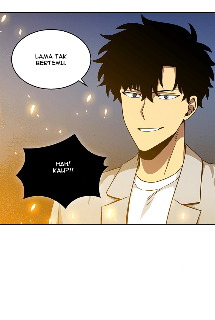 image-komik-tomb-raider-king-chapter-60-14/110