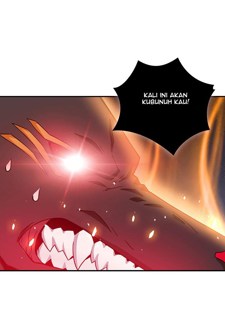 image-komik-tomb-raider-king-chapter-60-15/110