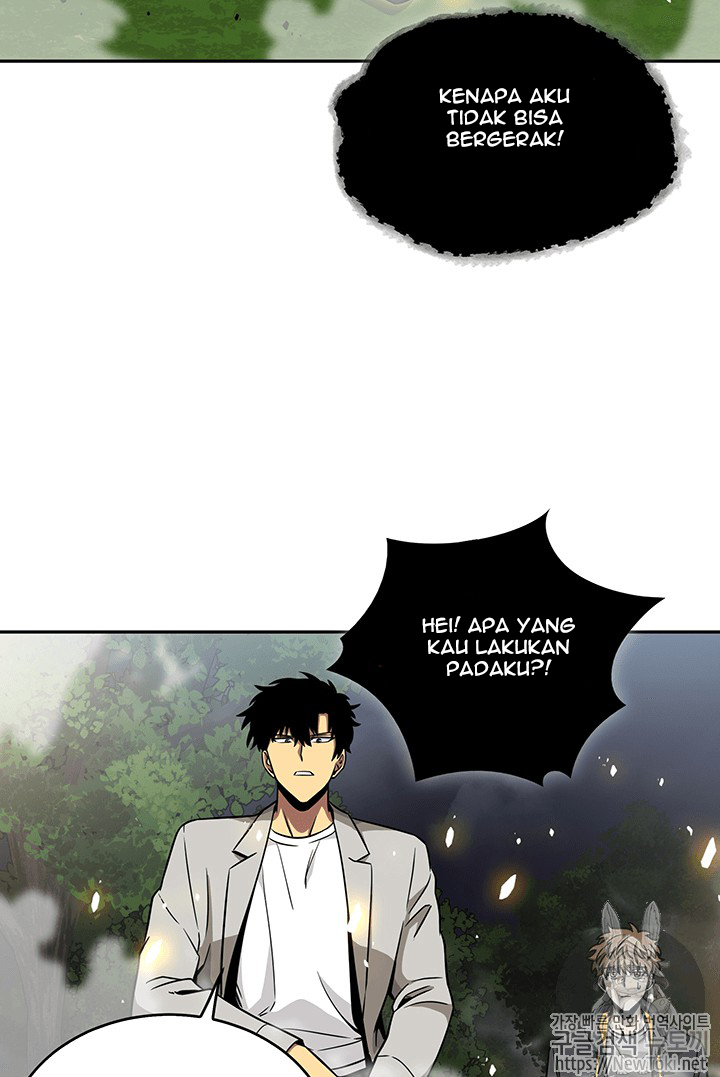 image-komik-tomb-raider-king-chapter-60-17/110