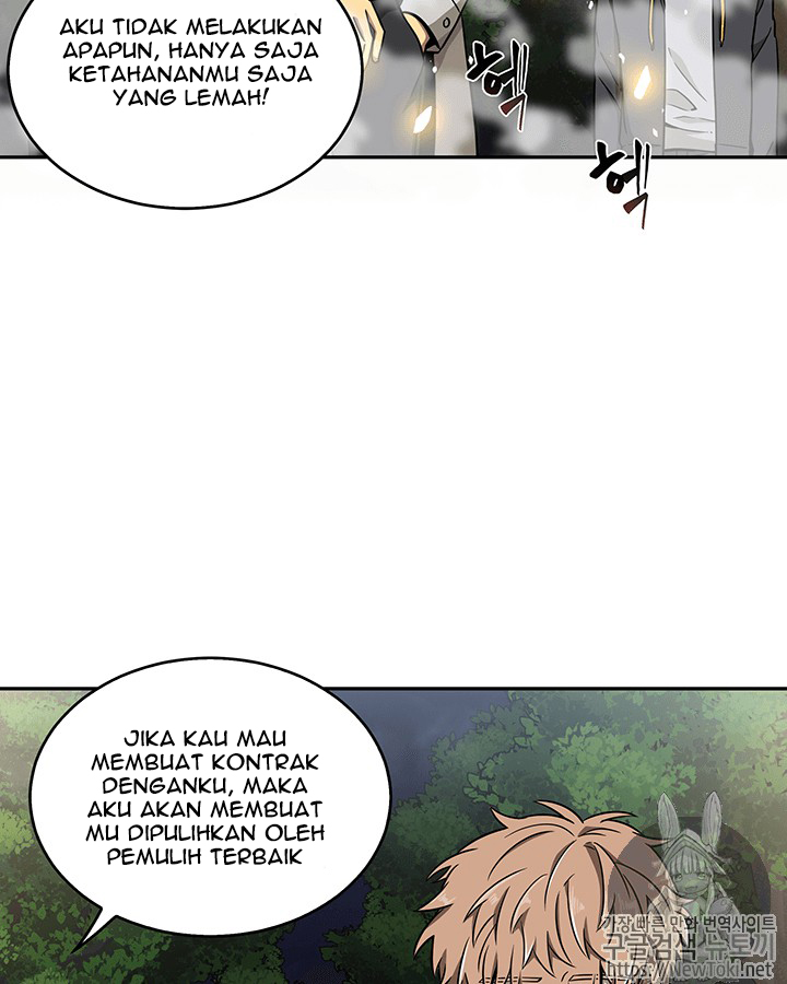 image-komik-tomb-raider-king-chapter-60-18/110