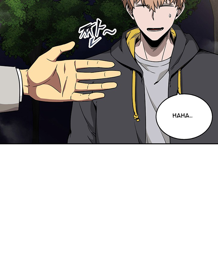 image-komik-tomb-raider-king-chapter-60-19/110