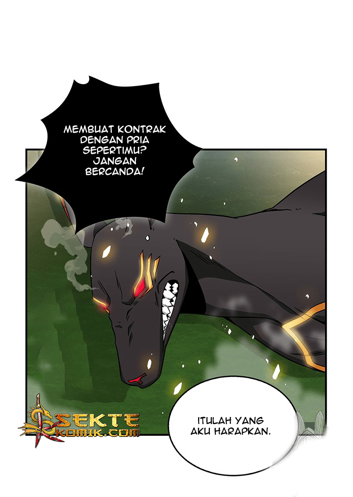 image-komik-tomb-raider-king-chapter-60-20/110