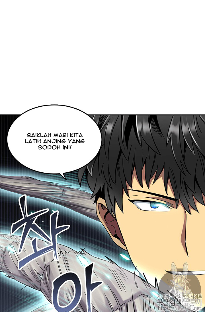 image-komik-tomb-raider-king-chapter-60-21/110