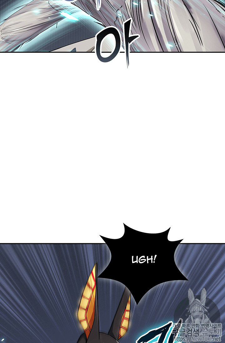 image-komik-tomb-raider-king-chapter-60-22/110