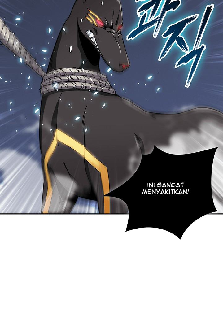 image-komik-tomb-raider-king-chapter-60-23/110