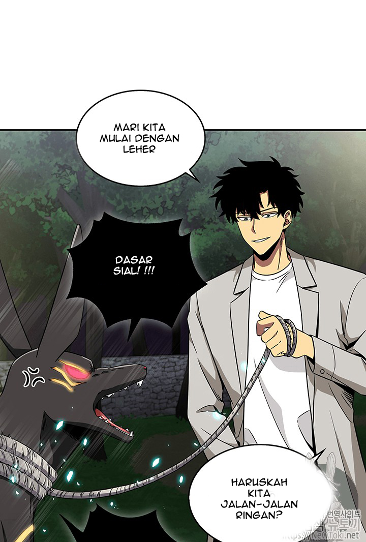 image-komik-tomb-raider-king-chapter-60-24/110