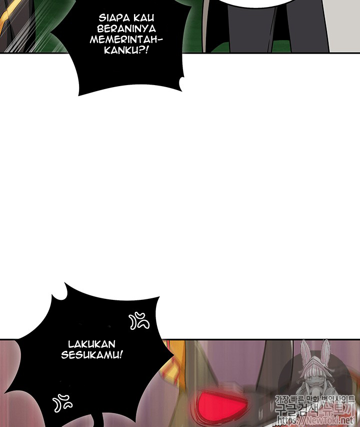 image-komik-tomb-raider-king-chapter-60-25/110