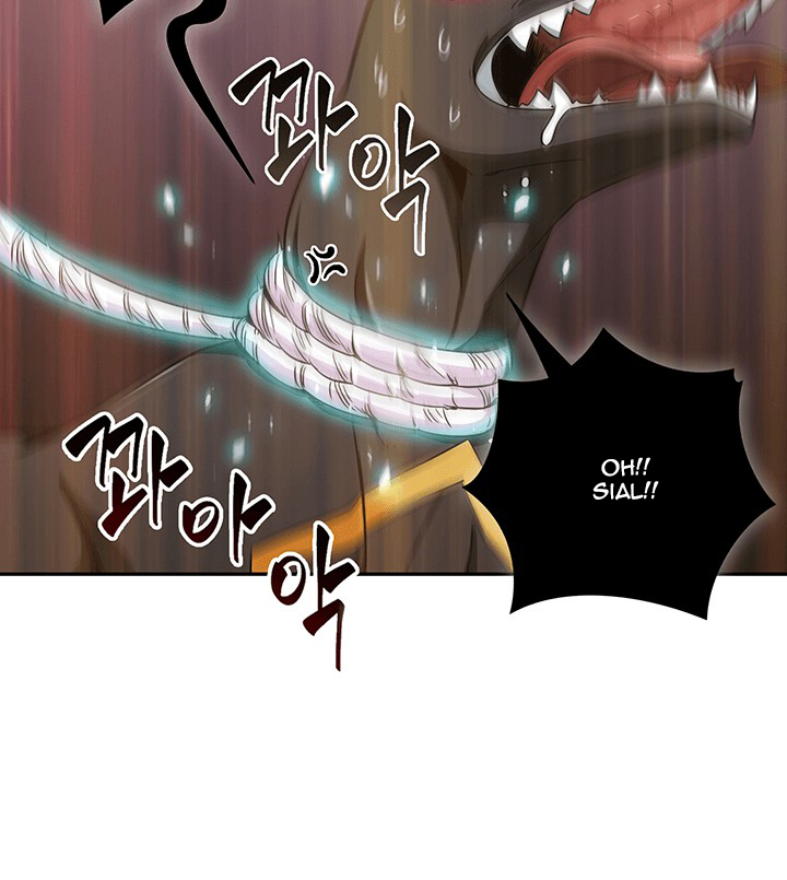 image-komik-tomb-raider-king-chapter-60-26/110