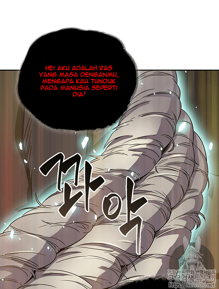 image-komik-tomb-raider-king-chapter-60-27/110