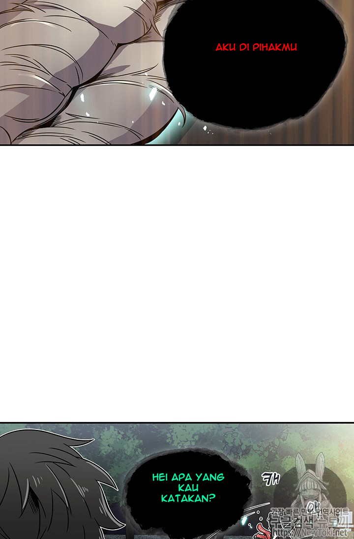 image-komik-tomb-raider-king-chapter-60-28/110