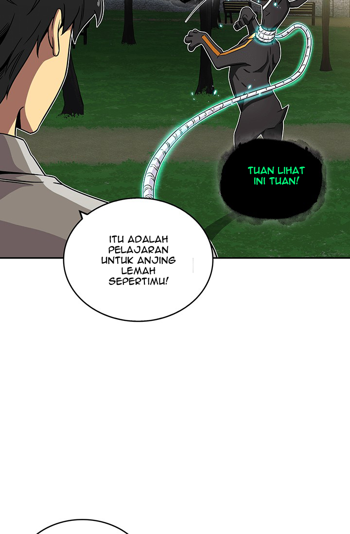 image-komik-tomb-raider-king-chapter-60-29/110