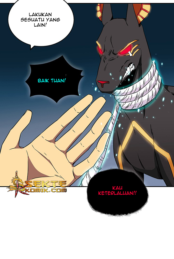 image-komik-tomb-raider-king-chapter-60-30/110