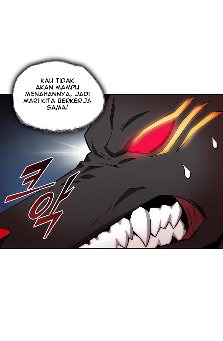 image-komik-tomb-raider-king-chapter-60-31/110