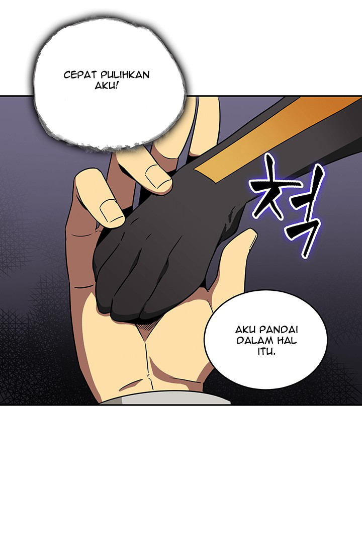 image-komik-tomb-raider-king-chapter-60-32/110