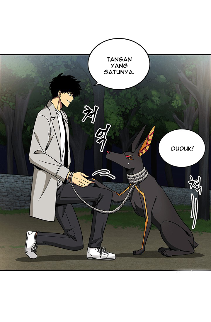 image-komik-tomb-raider-king-chapter-60-33/110