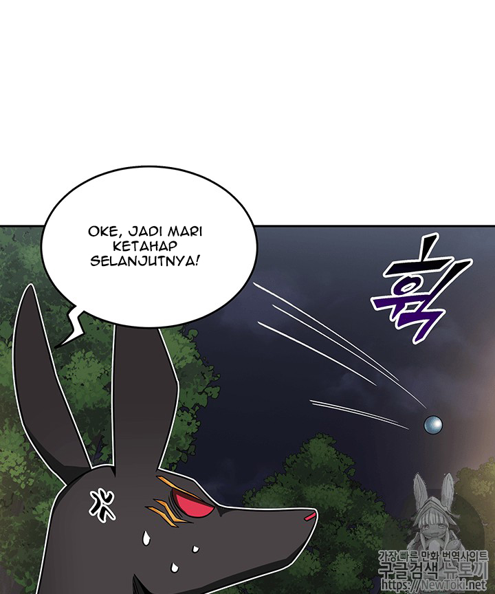 image-komik-tomb-raider-king-chapter-60-34/110