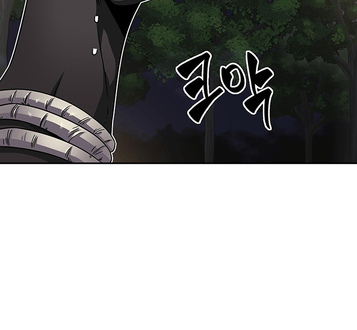 image-komik-tomb-raider-king-chapter-60-35/110