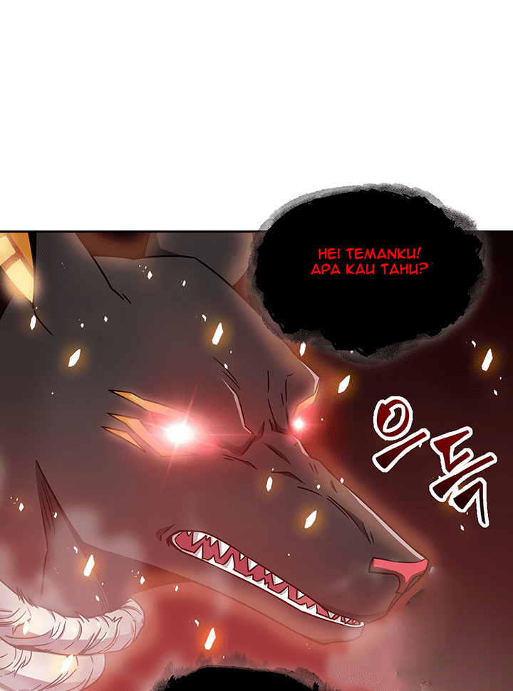 image-komik-tomb-raider-king-chapter-60-36/110