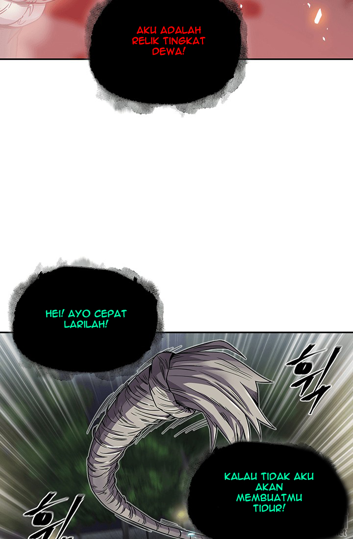 image-komik-tomb-raider-king-chapter-60-37/110