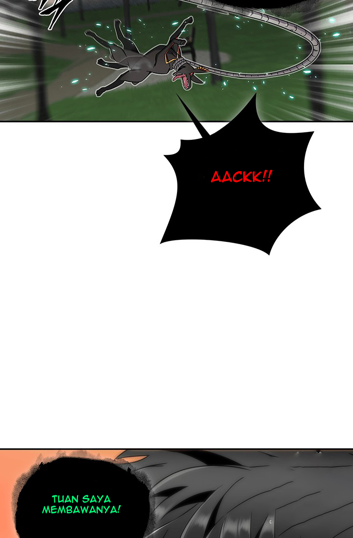 image-komik-tomb-raider-king-chapter-60-38/110