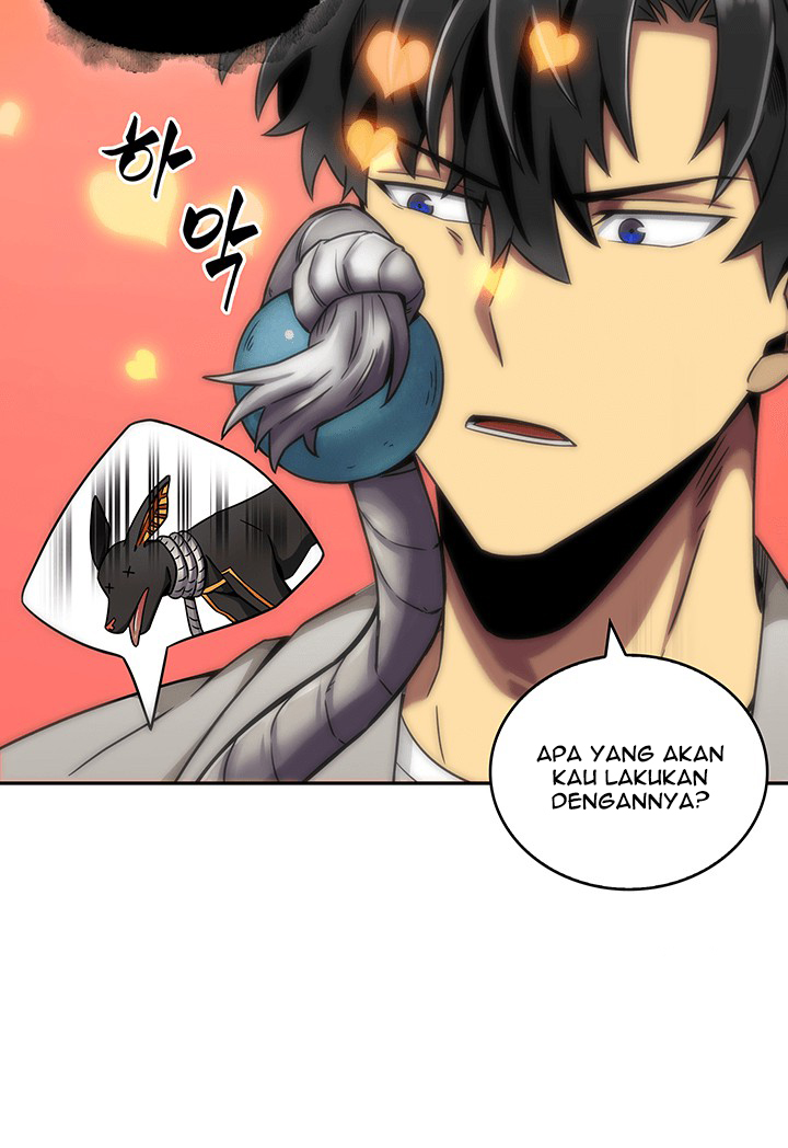 image-komik-tomb-raider-king-chapter-60-39/110