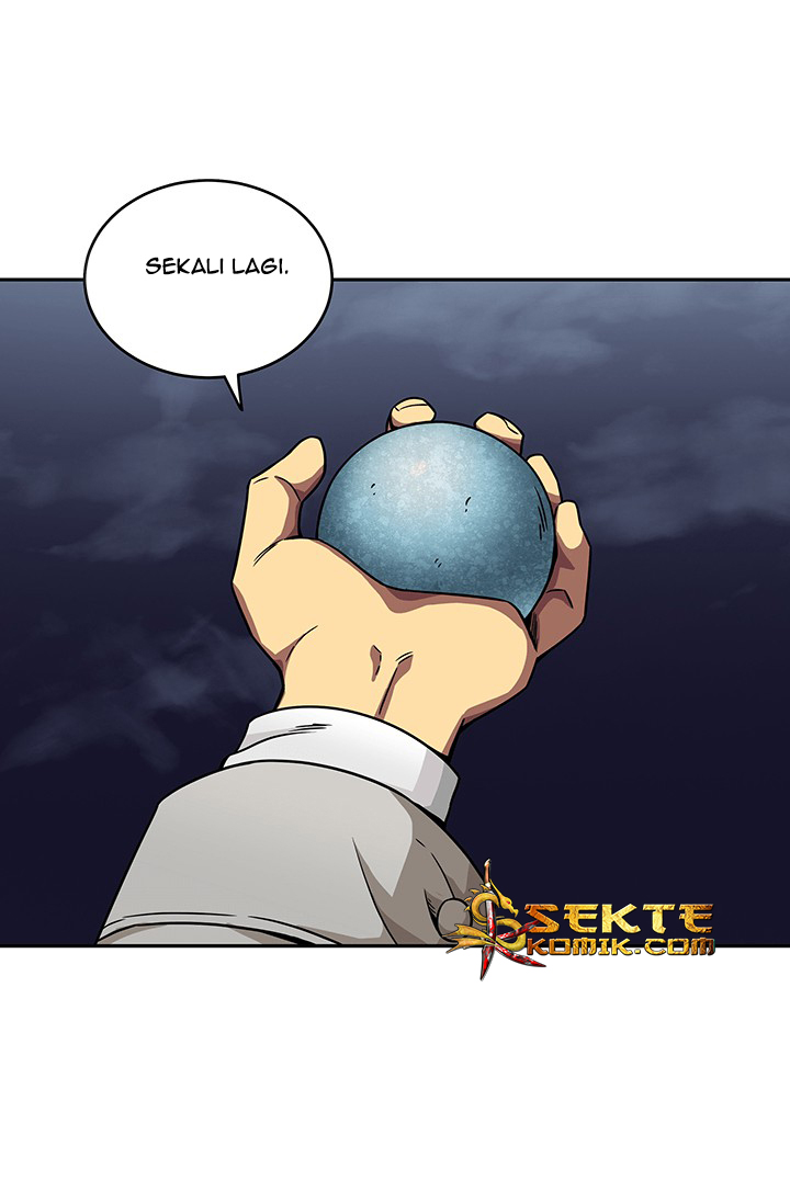 image-komik-tomb-raider-king-chapter-60-40/110