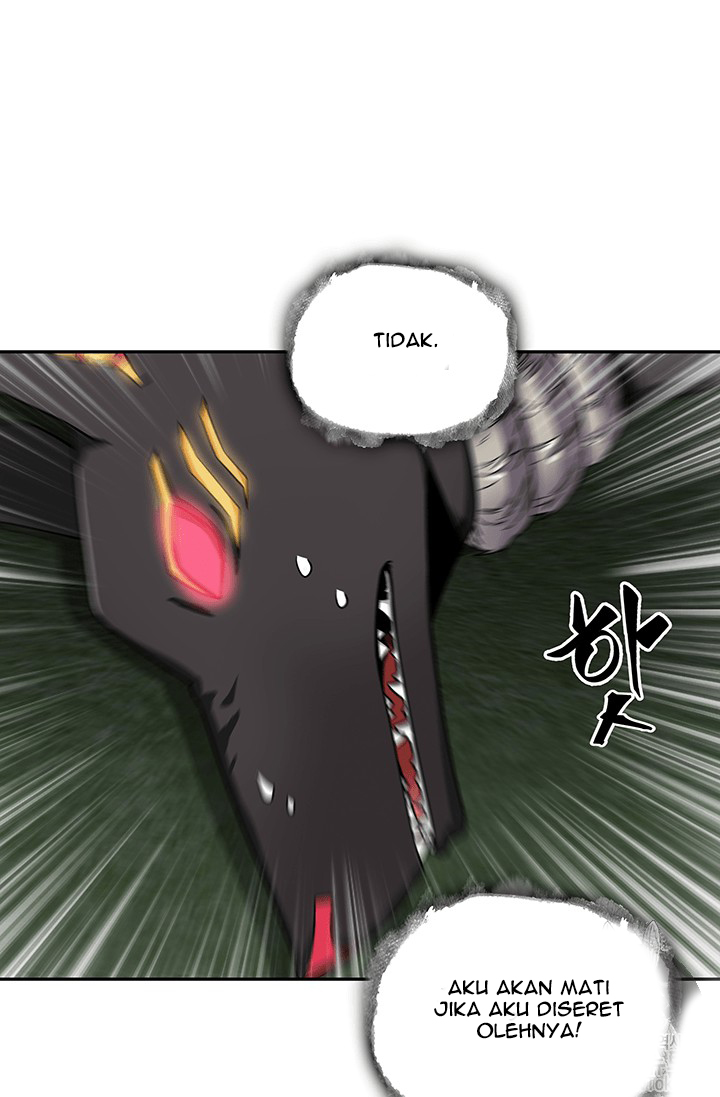 image-komik-tomb-raider-king-chapter-60-41/110