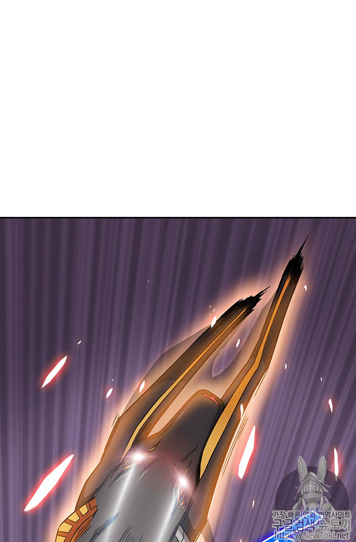 image-komik-tomb-raider-king-chapter-60-43/110