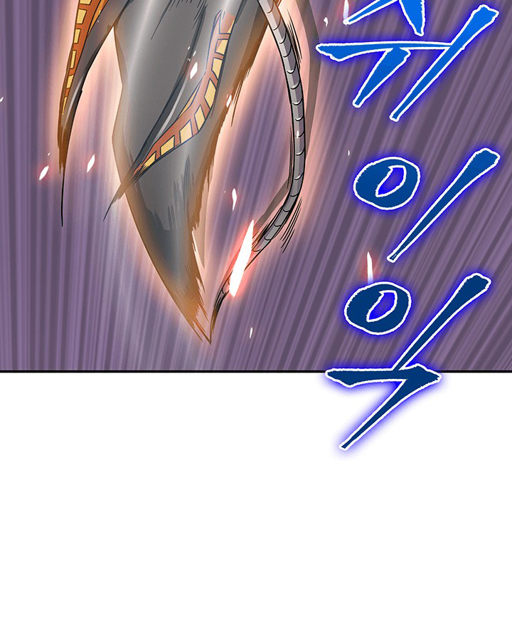 image-komik-tomb-raider-king-chapter-60-44/110