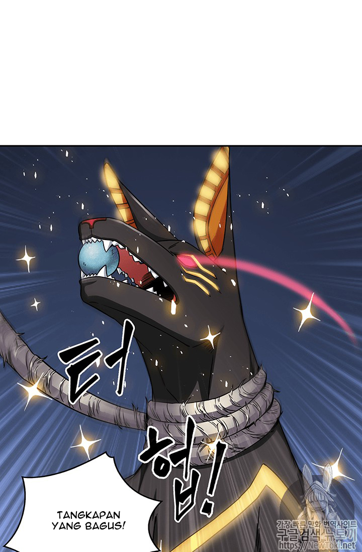 image-komik-tomb-raider-king-chapter-60-45/110