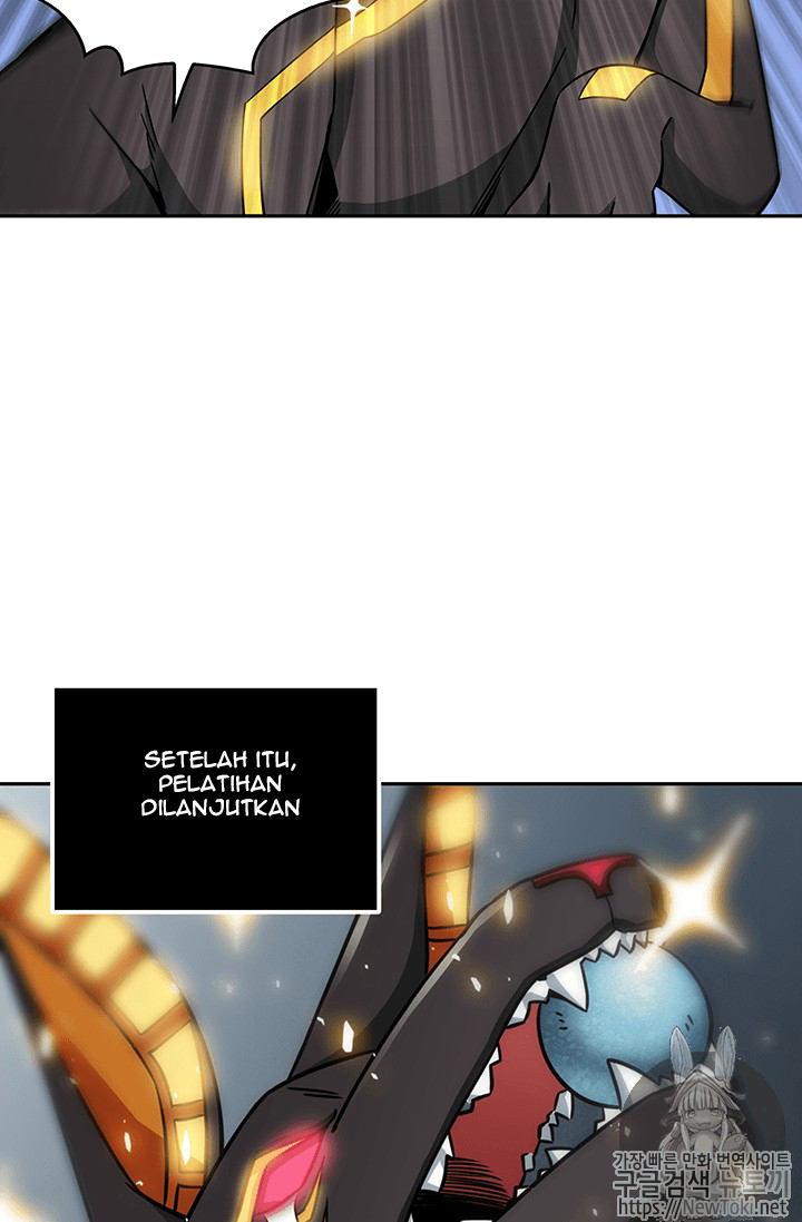 image-komik-tomb-raider-king-chapter-60-46/110