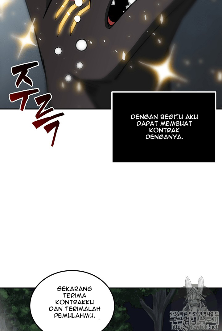 image-komik-tomb-raider-king-chapter-60-47/110