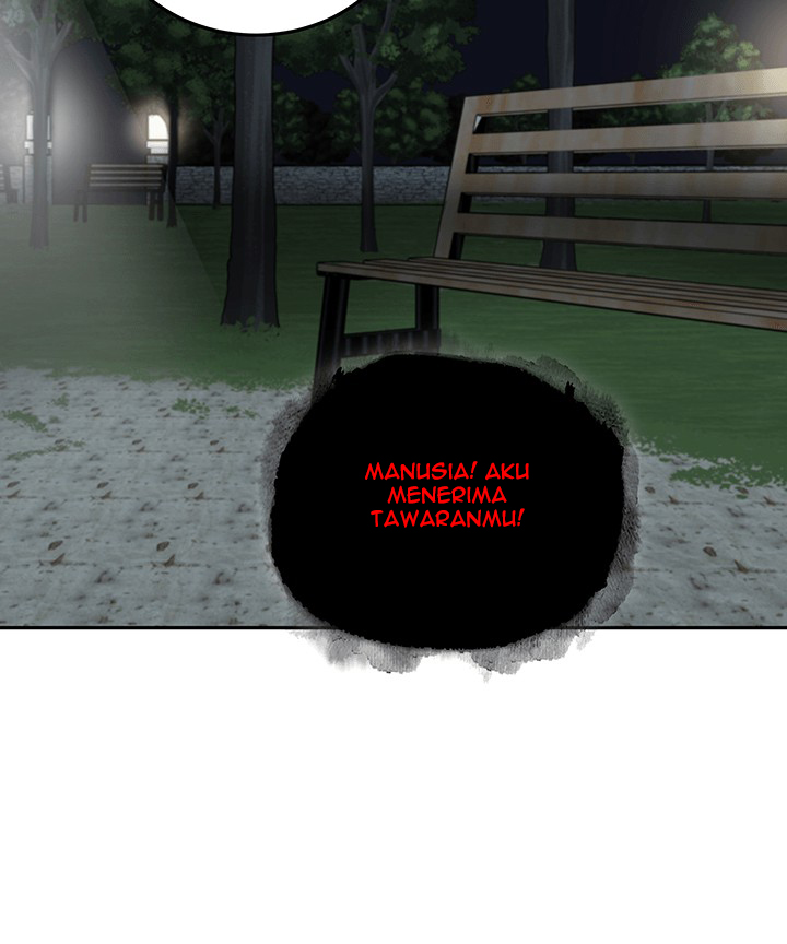 image-komik-tomb-raider-king-chapter-60-48/110