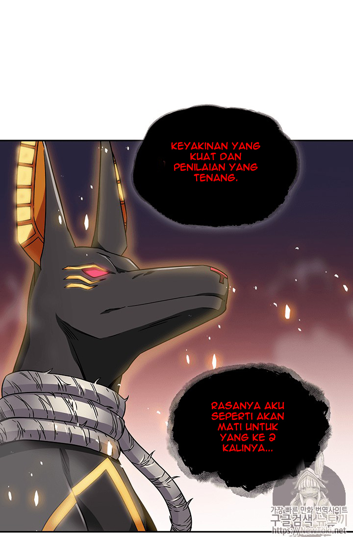 image-komik-tomb-raider-king-chapter-60-49/110